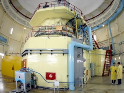 เวียดนามและIAEAขยายความร่วมมือในหลายด้าน